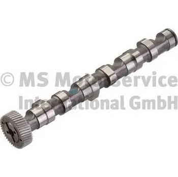 Vačková hřídel Vačková hřídel KS 50006303