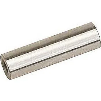 RC náhradní díl OS MAX Pístní čep 21VG.RG.RZ.RX.EX.RF.XM.TM - expresní doprava