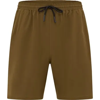 Rybářské oblečení Trakker Kraťasy TechPro Shorts Velikost: S