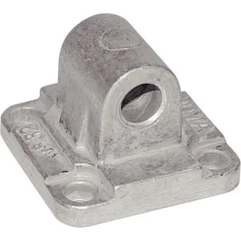 API Oko zadní CM125AQIS