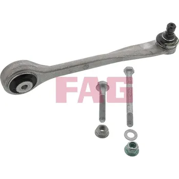 Zavěšení kol Řídicí páka, zavěšení kol Schaeffler FAG 821 0772 10