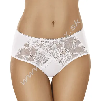 Kalhotky GABIDAR Kalhotky Gabidar-120 Barva: Biela, Velikost: M