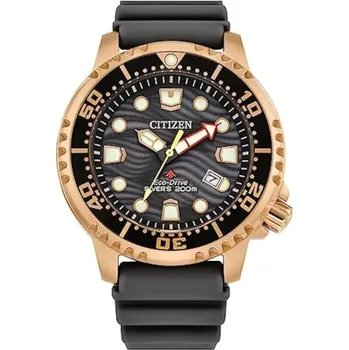 Hodinky Hodinky Citizen BN0163-00H