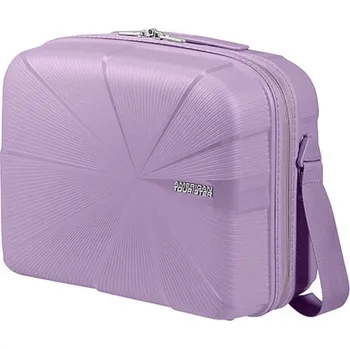 Kosmetika American Tourister Starvibe Beauty Case