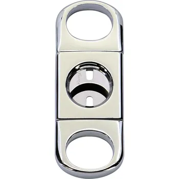 Humidor Lucca di Maggio 56083 Ořezávač doutníků