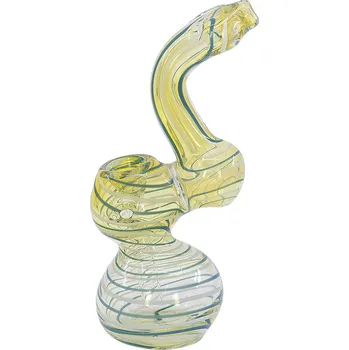 Dýmka 58760 Bubbler 15cm