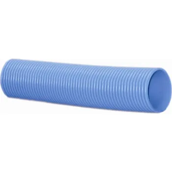 Zahradní hadice ESPIROFLEX SPIROTEC EVA 38/45 - plovoucí tlaková a sací hadice pro bazény