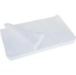 Steriwund Vata buničitá přířez 20 x 30…