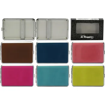 Lucca di Maggio 40534 Tabatěrka na cigarety 6ks MIX