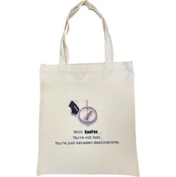 KANPAS TAŠKA PALCOVKA PB-01