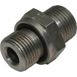 Hrdlo M12x1,5 KE/M18x1,5 PHEM2 12LM12, GE12LM12X1.5EDOMD