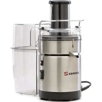 Odšťavňovač Odšťavňovač • LI 240