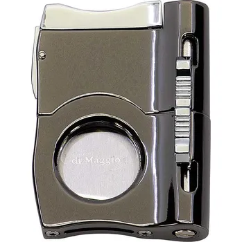 Humidor Lucca di Maggio 56095 Ořezávač doutníků