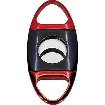 Humidor Lucca di Maggio 56029 Ořezávač doutníků