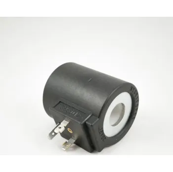 Ventil TS Cívka 12V DC HYDRAFORCE 6356012