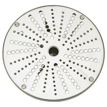 Kráječ zeleniny Krouhač zeleniny - příslušenství • Strouhač brambory (27164)