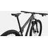 Horské kolo Specialized Epic World Cup Expert 29" Satin Carbon/White Pearl 2023