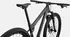Horské kolo Specialized Epic World Cup Expert 29" Satin Carbon/White Pearl 2023 L