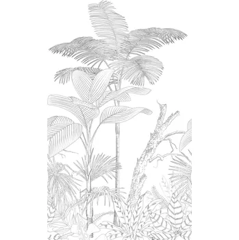 Tapeta Livingwalls 392141 vliesová tapeta značky Livingwalls, rozměry 2.80 x 1.59 m