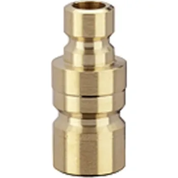 Lüdecke Redukce vsuvka ESD/vsuvka ESDM