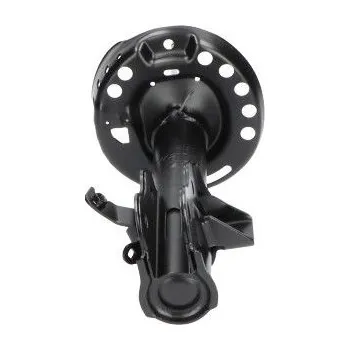 Tlumič pérování KAVO PARTS SSA-2007