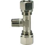 API T-šroubení spodní 1/2x12