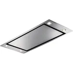 FABER HEAVEN 2.0 X KL A90