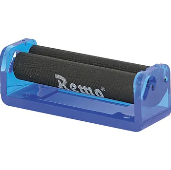 Remo 15385 Balička cigaret modrá 70mm