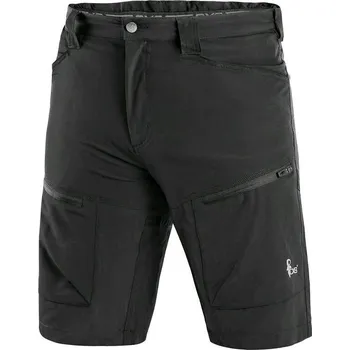 CXS Dixon 1450-032-800, XL