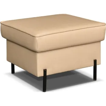 Taburet Nábytek PEGAS s.r.o. Taburet VERSO s úložným prostorem