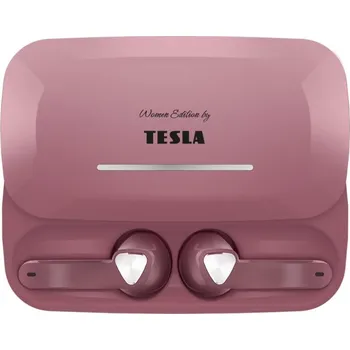 Sluchátka TESLA Sound EB20