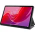 Tablet Lenovo Tab M11