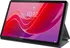 Tablet Lenovo Tab M11