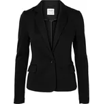 Vero Moda VMJULIA Blazer 10154123 černý