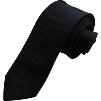 Pánská kravata K2 - vzor 247