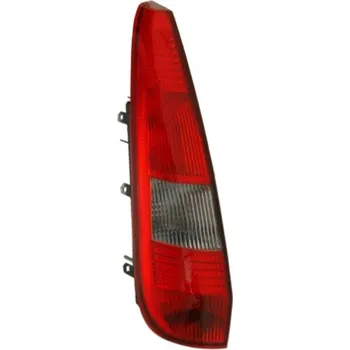 Zadní světlomet Levé&nbsp;zadní&nbsp;světlo Ford Fiesta V (JH/JD) 02-05 HATCHBACK 5 DVEŘÍ