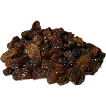 Sušené ovoce Profikoření - Rozinky sultánky (5 Kg)