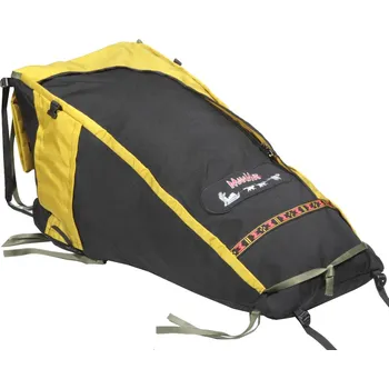 Fusak ManMat SAŇOVÝ VAK