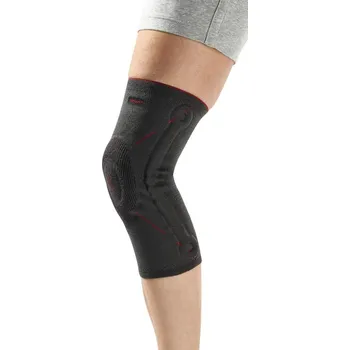 Bandáž GENUFORCE KNEE SUPPORT—Velikost XS