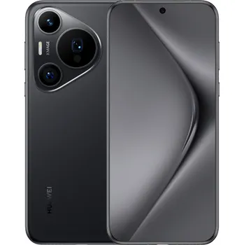 Mobilní telefon HUAWEI Pura 70 Pro Dual SIM