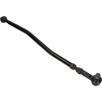 Soustava řízení Příčné táhlo řízení MAXGEAR 69-0264