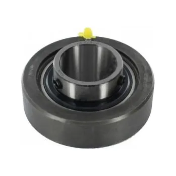 Ložisková jednotka UCC 212 SNR