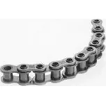 Řetěz válečkový jednořadý s dutými čepy 12A-1 norma ČZ