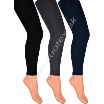 WOLA Chlapecké spodky w(u)58.003 Barva: tm.modrá, Velikost: 152-158