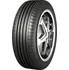 Letní osobní pneu Nankang Sportnex AS-2+ 235/40 R18 95 Y