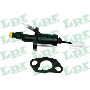 Spojkový válec Hlavní válec, spojka AP-LPR 2162