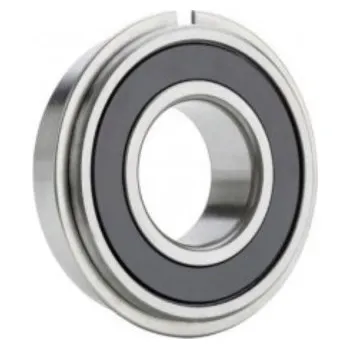 Spojkové ložisko Ložisko 6204 EENR(2RSNR) SNR