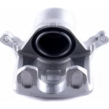 Brzdový třmen Brzdový třmen přední levý NISSAN Juke Pulsar Sentra VII Tiida