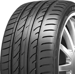 Sailun Atrezzo ZSR SUV 275/55 R20 117 V…