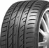 4x4 pneu Sailun Atrezzo ZSR SUV 275/55 R20 117 V XL